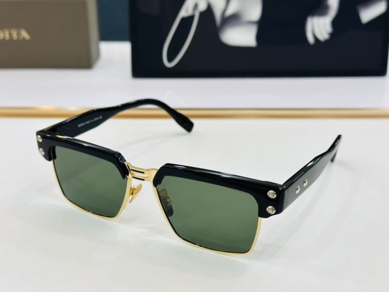 Dita Sunglasses